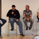 Dungeon Hacks author David Craddock interviews Rogue creators Michael Toy, Glenn Wichman, and Ken Arnold.